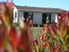 35 Years "Doolittle Cottage"