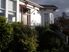 Villa On Towns Doorstep
