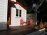 Villa On Towns Doorstep