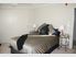 THE 'WATERFORD' - BOUTIQUE APARTMENT