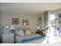 THE 'WATERFORD' - BOUTIQUE APARTMENT