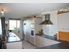 THE 'WATERFORD' - BOUTIQUE APARTMENT