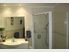 THE 'WATERFORD' - BOUTIQUE APARTMENT