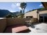 11A Dublin Street, Queenstown