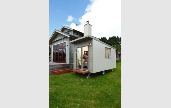 Better than a rental return. Just Cabin Franchise Areas are Available Now.