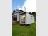 Better than a rental return. Just Cabin Franchise Areas are Available Now.