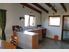 PIP FRUIT ORCHARD - 14.3 HA - GREAT LOCATION