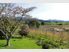 PIP FRUIT ORCHARD - 14.3 HA - GREAT LOCATION