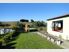 PIP FRUIT ORCHARD - 14.3 HA - GREAT LOCATION
