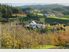 PIP FRUIT ORCHARD - 14.3 HA - GREAT LOCATION