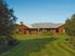 A Warm and Welcoming Country Home