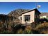 Elevate yourself to this Great Home!