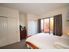Elevate yourself to this Great Home!