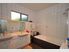 Elevate yourself to this Great Home!
