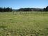 2.2720 Lifestyle Bare Land