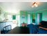 GREAT BARRIER ISLAND: Waterfront Lodge In Stunning Location. FHGC $2,500,000