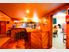 GREAT BARRIER ISLAND: Waterfront Lodge In Stunning Location. FHGC $2,500,000
