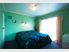 GREAT BARRIER ISLAND: Waterfront Lodge In Stunning Location. FHGC $2,500,000