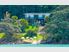 GREAT BARRIER ISLAND: Waterfront Lodge In Stunning Location. FHGC $2,500,000