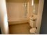 UPSTAIRS-DOWNSTAIRS ... INSIDE-OUTSIDE