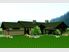 Tui Estate - So Close Yet a World Away