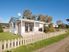A rural paradise in town