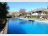 The Definition of Lifestyle Property