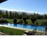 The Definition of Lifestyle Property