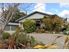10 ACRE LIFESTYLE PACKAGE WITH WOODLOT