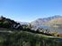 Elevate Yourself to Panoramic Views!