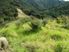 360 degree views