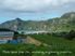 360 degree views