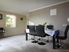 PRIVACY & SECLUSION