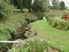 Ruapehu Golf & Country Lodge, Ohakune