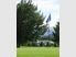 Ruapehu Golf & Country Lodge, Ohakune