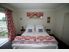 Ruapehu Golf & Country Lodge, Ohakune