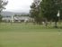 Ruapehu Golf & Country Lodge, Ohakune