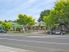 Tirau Motor Inn