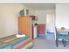 Antonio Mews Motel, Stratford