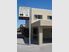 Hawera Central Motor Lodge, Taranaki