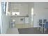 Hawera Central Motor Lodge, Taranaki