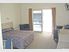 Hawera Central Motor Lodge, Taranaki