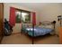 Prime Taieri Lifestyle - Great for Horses