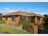 Prime Taieri Lifestyle - Great for Horses