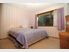 Prime Taieri Lifestyle - Great for Horses
