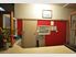 $30k Will Buy This Business..Call for Details