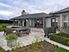 Prime, Sought-After Location!