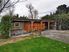 Prime, Sought-After Location!