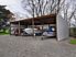 Prime, Sought-After Location!
