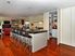 Prime, Sought-After Location!